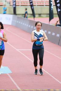 BIB: 2309, 
                            <button type="button" onclick="openModal(4642799)" class="btn btn-primary btn-sm float-right btn-popup" data-toggle="modal" data-target=".modal-high-quality">
                        <i class="fas fa-shopping-cart"></i> Add to Cart
                    </button>
                                            <button type="button" onclick="isThisMe(4642799, true)" class="btn btn-success btn-sm float-right btn-popup btn-isme hidden" data-toggle="tooltip" data-placement="bottom" title="นี่คือรูปของคุณใช่ไหม คลิกที่นี่เพื่อเอาเข้าอัลบั้ม">
                        <i class="fas fa-plus"></i> Add to album
                    </button>
                    <button type="button" onclick="isThisMe(4642799, false)" class="btn btn-warning btn-sm float-right btn-popup btn-isnotme hidden">
                        <i class="fas fa-ban"></i> Remove from album
                    </button>